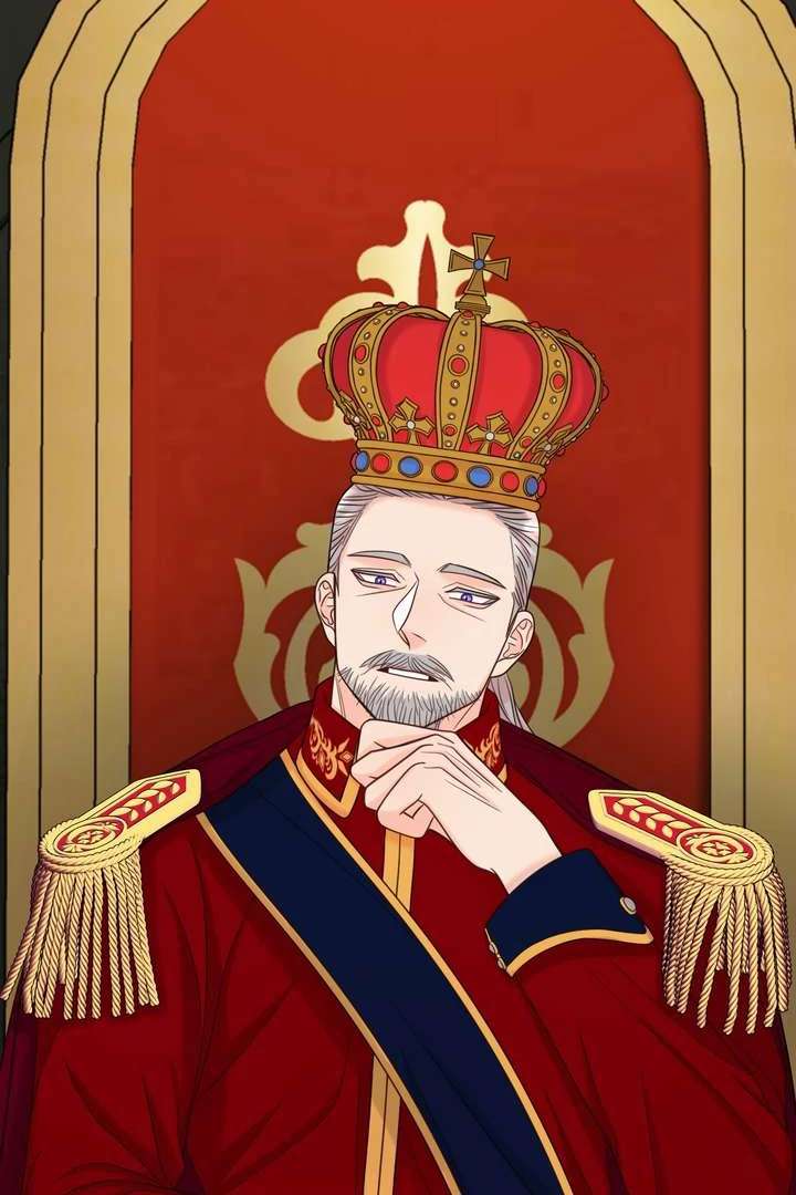 Read Take Responsibility, Duke! chapter 5 image 81 on Lezhin