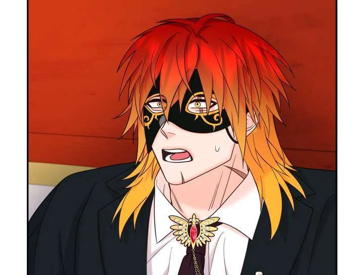Read Take Responsibility, Duke! chapter 5 image 84 on Lezhin