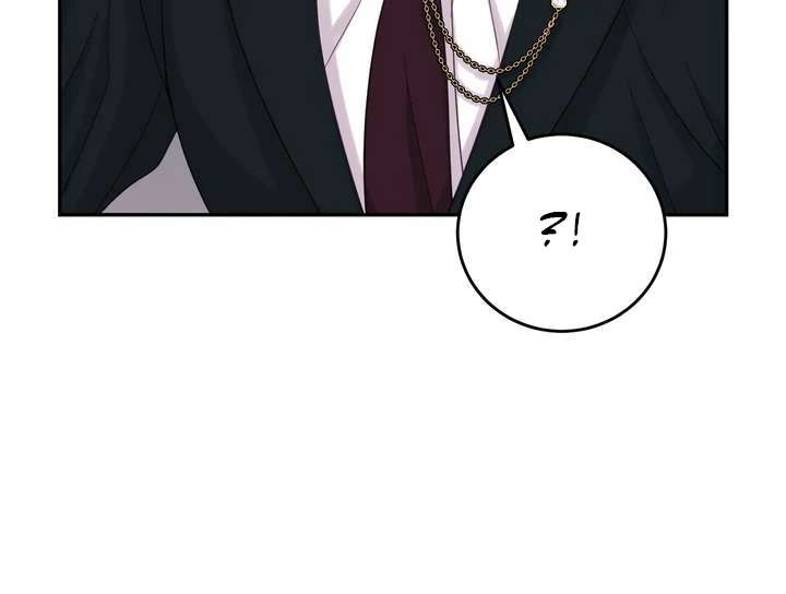 Read Take Responsibility, Duke! chapter 5 image 85 on Lezhin