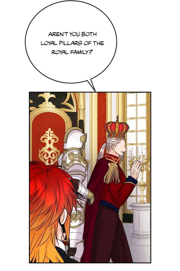 Read Take Responsibility, Duke! chapter 5 image 86 on Lezhin