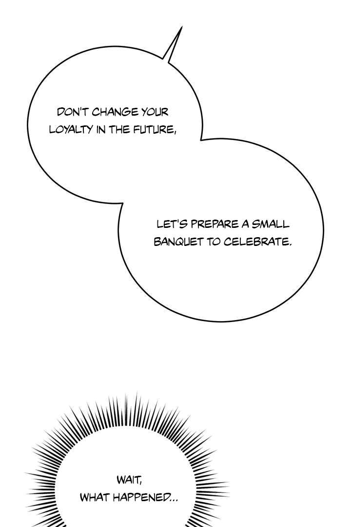 Read Take Responsibility, Duke! chapter 5 image 87 on Lezhin