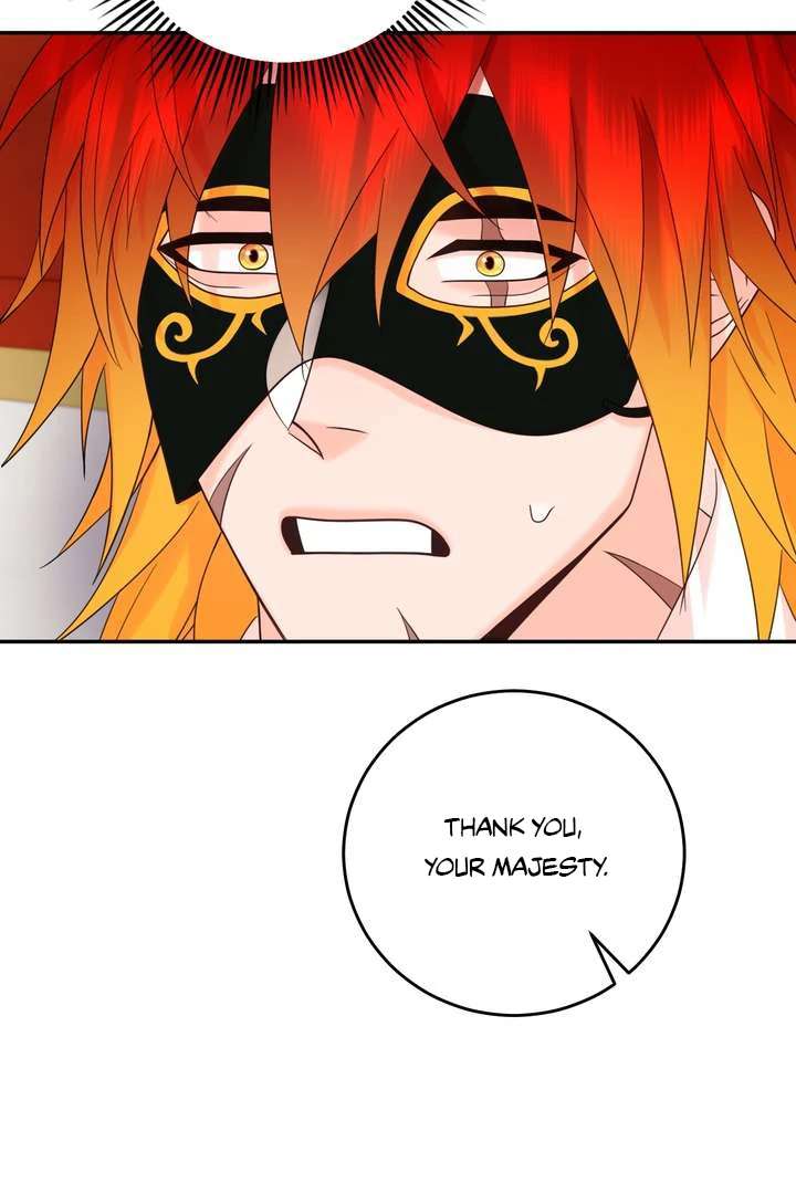 Read Take Responsibility, Duke! chapter 5 image 88 on Lezhin