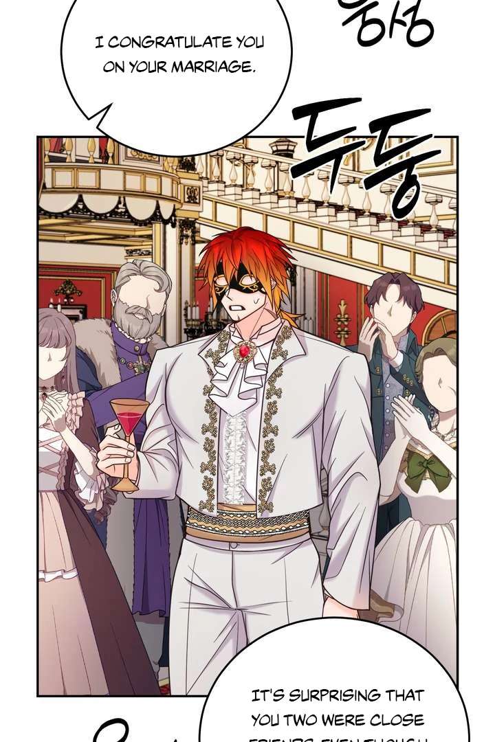 Read Take Responsibility, Duke! chapter 5 image 90 on Lezhin