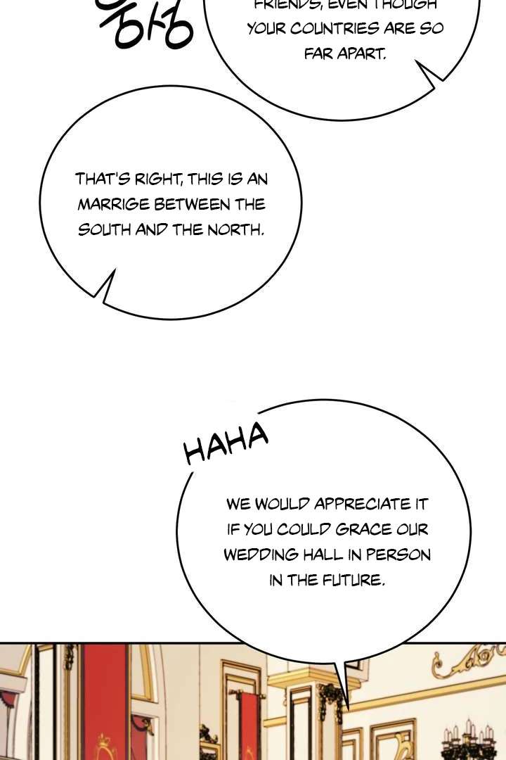Read Take Responsibility, Duke! chapter 5 image 91 on Lezhin