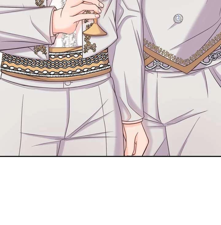 Read Take Responsibility, Duke! chapter 5 image 93 on Lezhin
