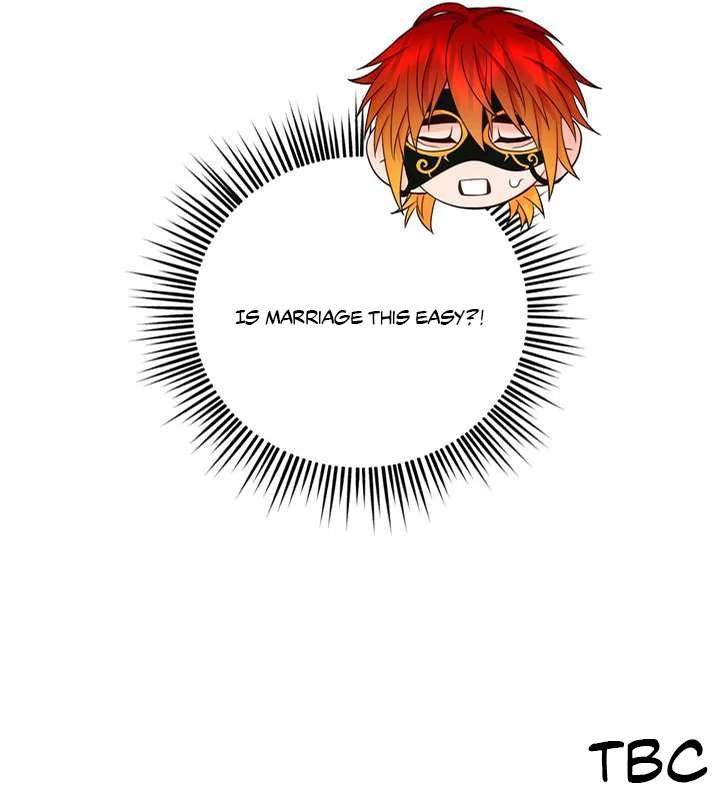 Read Take Responsibility, Duke! chapter 5 image 94 on Lezhin
