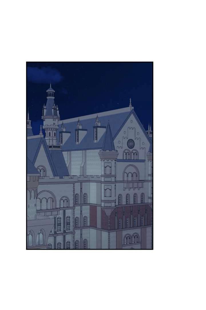 Read Take Responsibility, Duke! chapter 6 image 1 on Lezhin