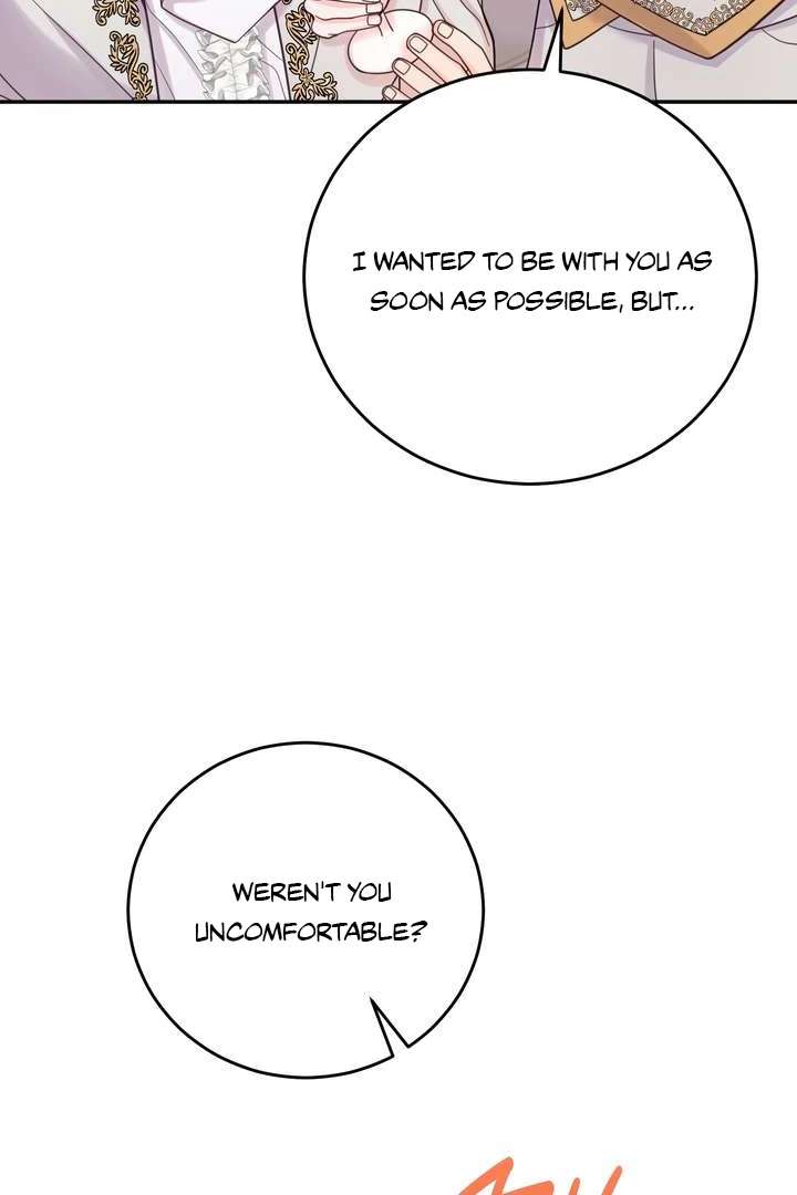 Read Take Responsibility, Duke! chapter 6 image 10 on Lezhin