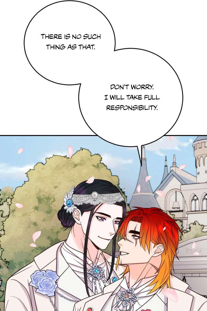 Read Take Responsibility, Duke! chapter 6 image 100 on Lezhin