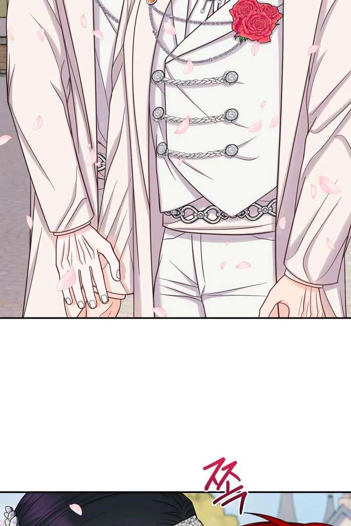 Read Take Responsibility, Duke! chapter 6 image 101 on Lezhin