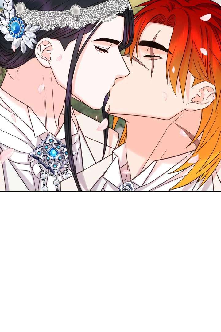 Read Take Responsibility, Duke! chapter 6 image 102 on Lezhin