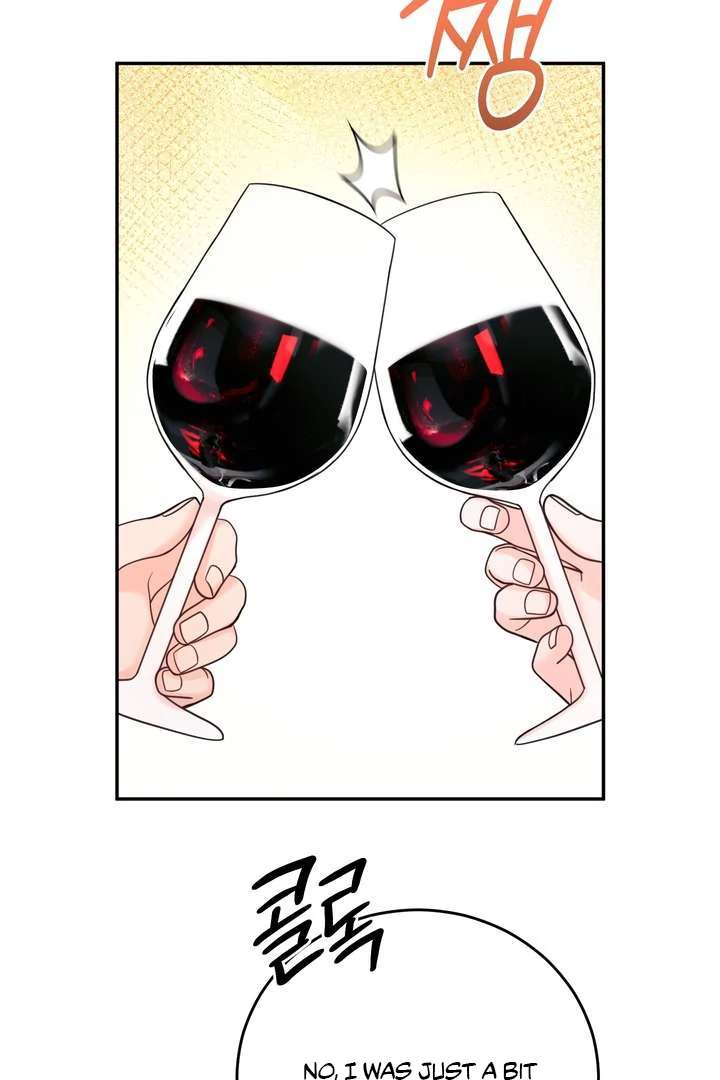 Read Take Responsibility, Duke! chapter 6 image 11 on Lezhin