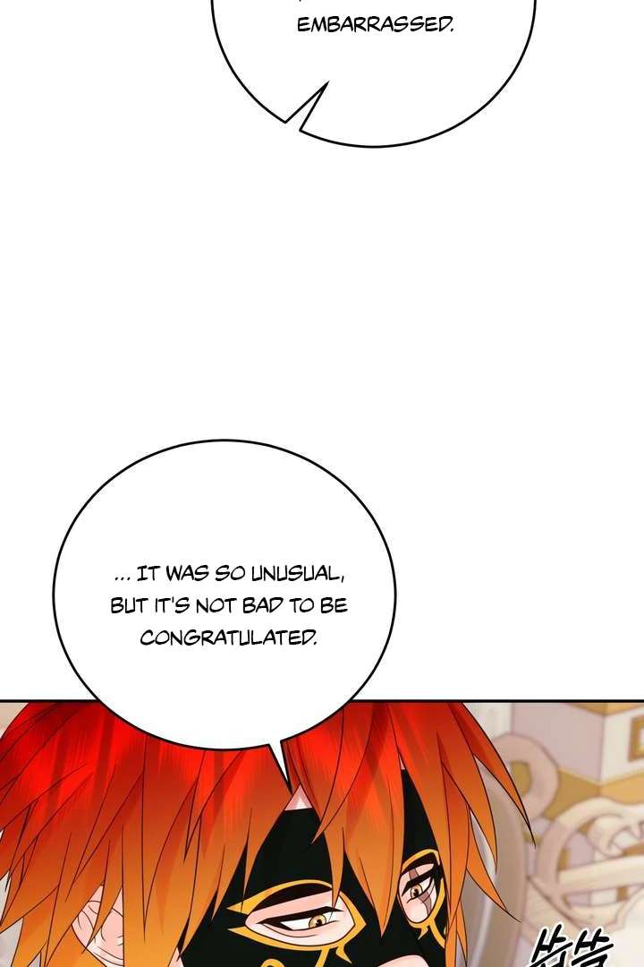Read Take Responsibility, Duke! chapter 6 image 12 on Lezhin