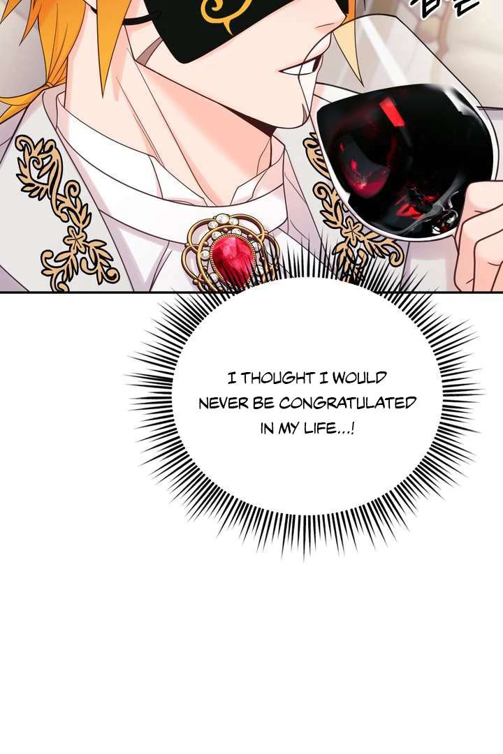Read Take Responsibility, Duke! chapter 6 image 13 on Lezhin