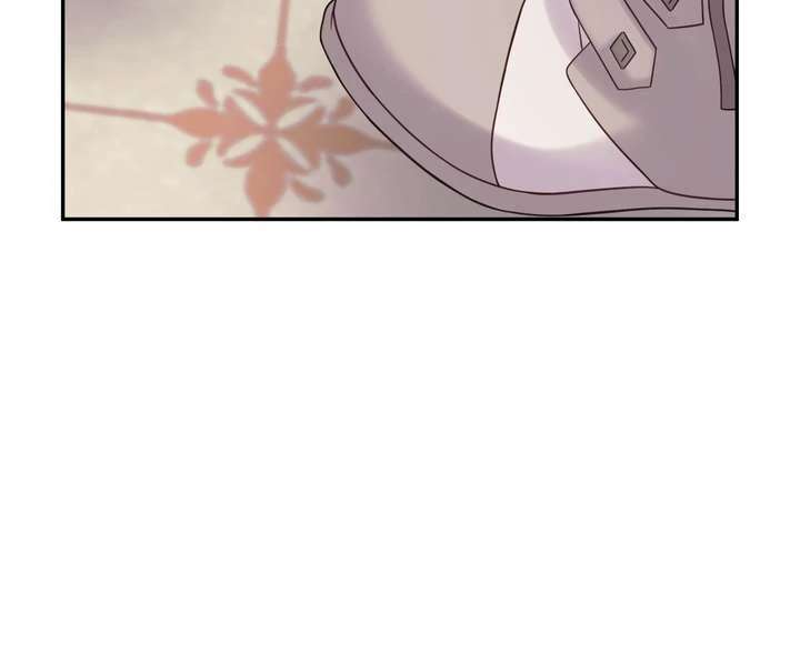 Read Take Responsibility, Duke! chapter 6 image 15 on Lezhin