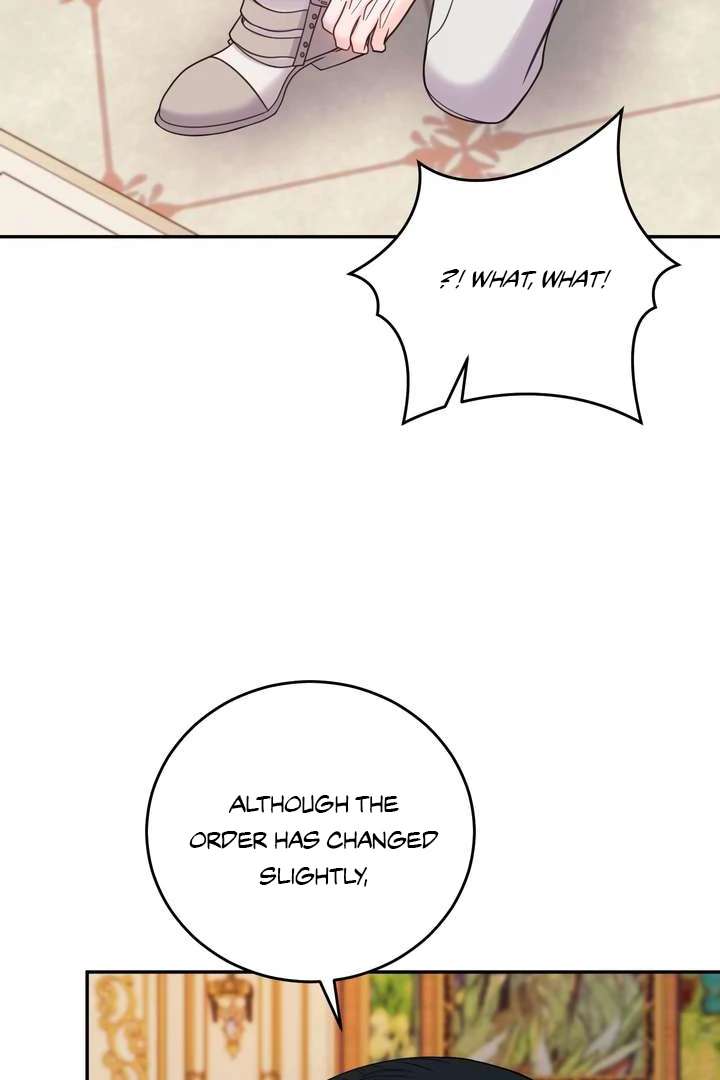 Read Take Responsibility, Duke! chapter 6 image 17 on Lezhin