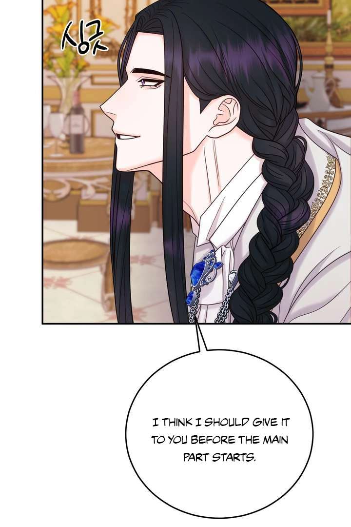 Read Take Responsibility, Duke! chapter 6 image 18 on Lezhin