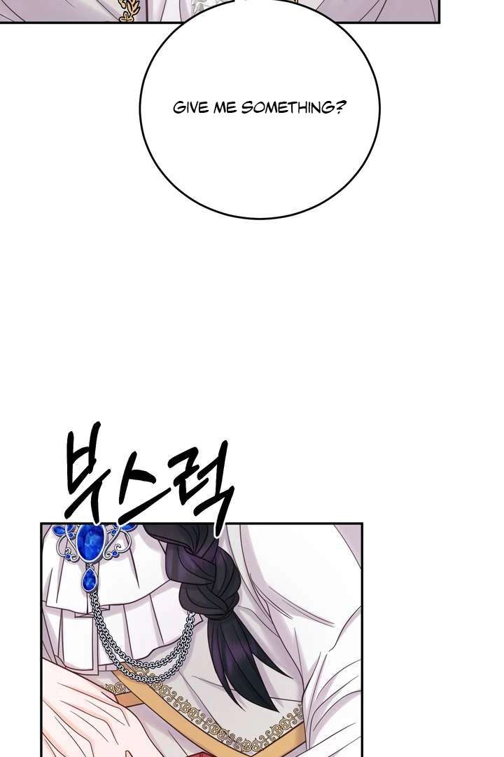 Read Take Responsibility, Duke! chapter 6 image 20 on Lezhin