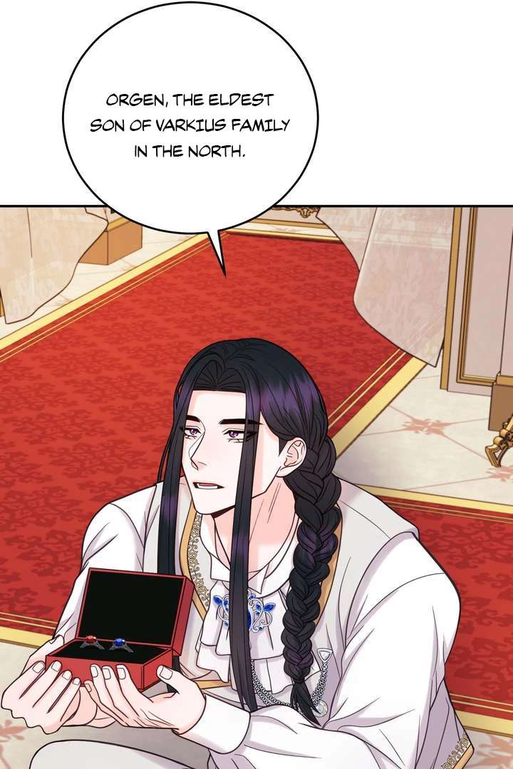 Read Take Responsibility, Duke! chapter 6 image 24 on Lezhin