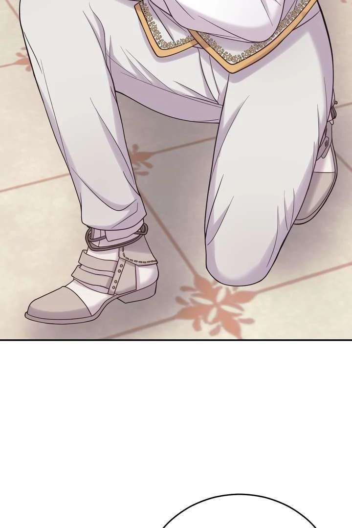 Read Take Responsibility, Duke! chapter 6 image 25 on Lezhin