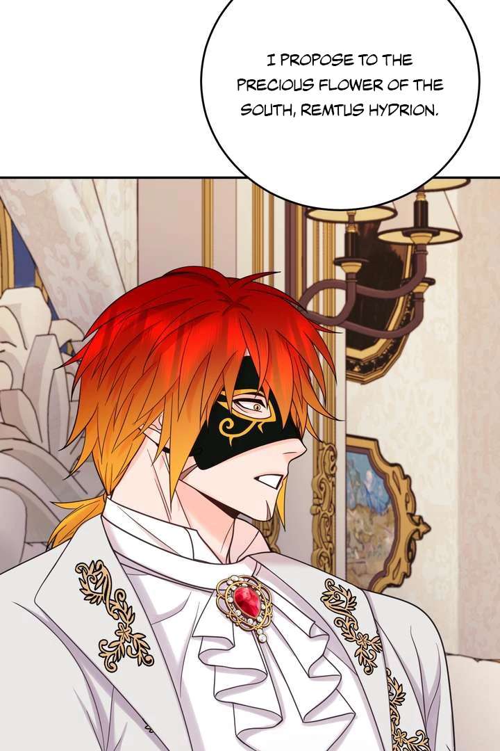 Read Take Responsibility, Duke! chapter 6 image 26 on Lezhin