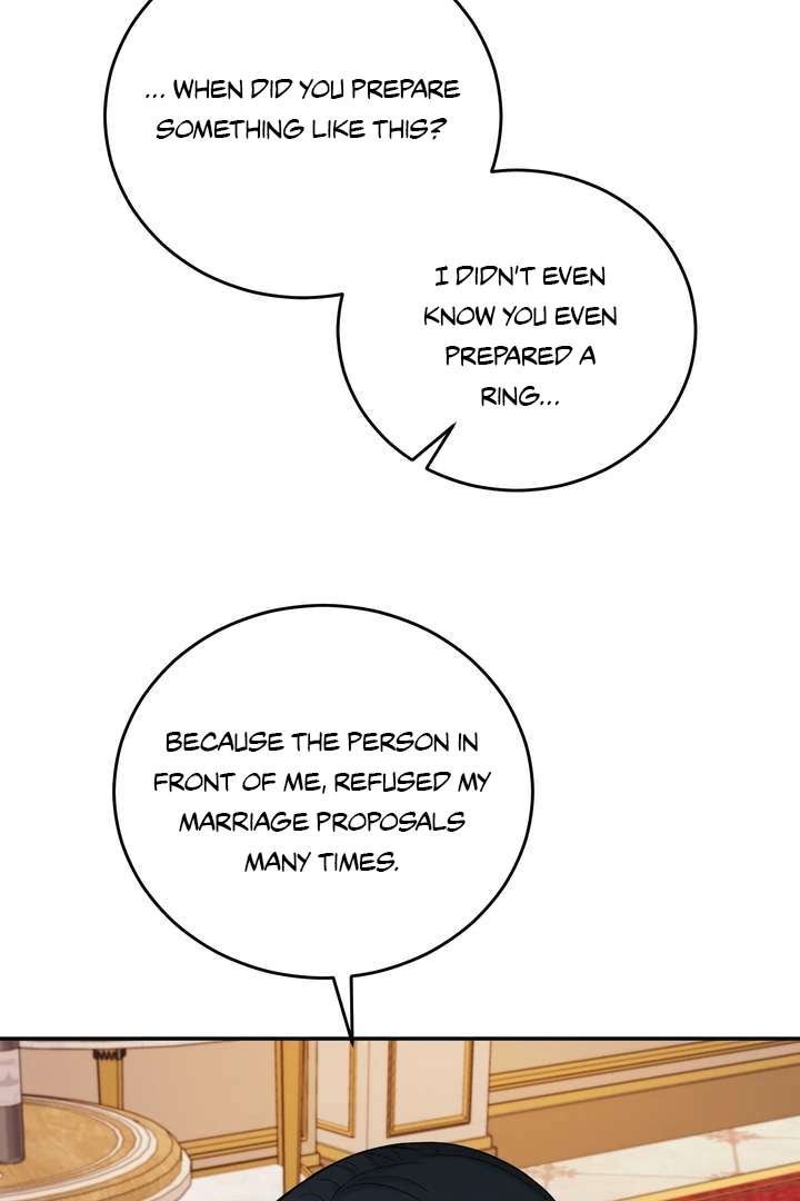Read Take Responsibility, Duke! chapter 6 image 28 on Lezhin