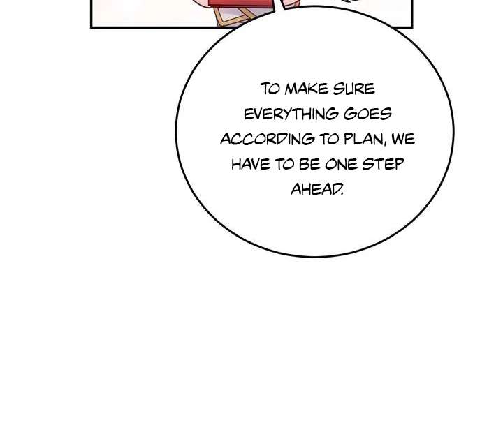 Read Take Responsibility, Duke! chapter 6 image 31 on Lezhin