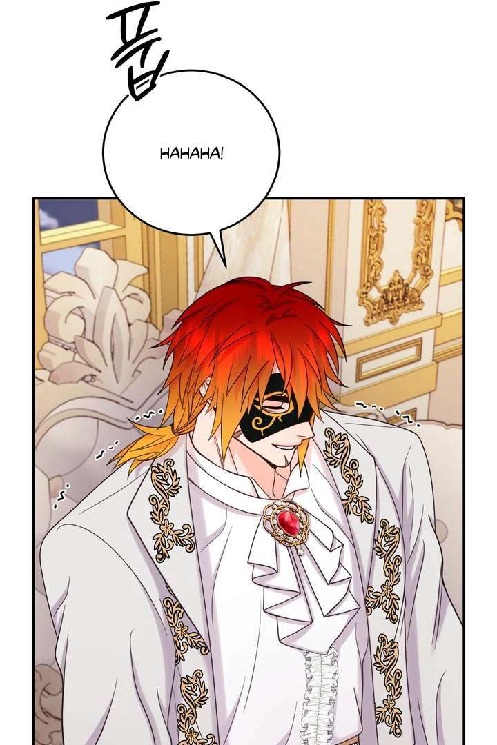 Read Take Responsibility, Duke! chapter 6 image 32 on Lezhin