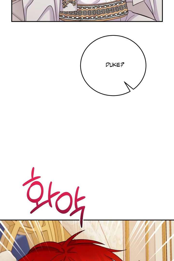 Read Take Responsibility, Duke! chapter 6 image 33 on Lezhin