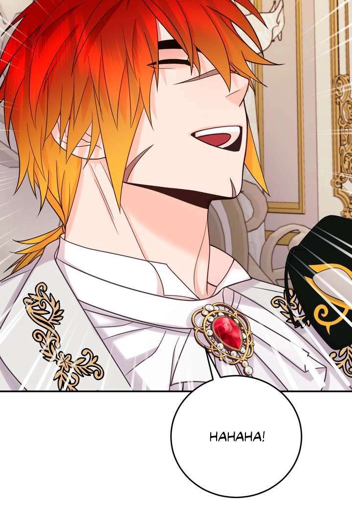 Read Take Responsibility, Duke! chapter 6 image 34 on Lezhin
