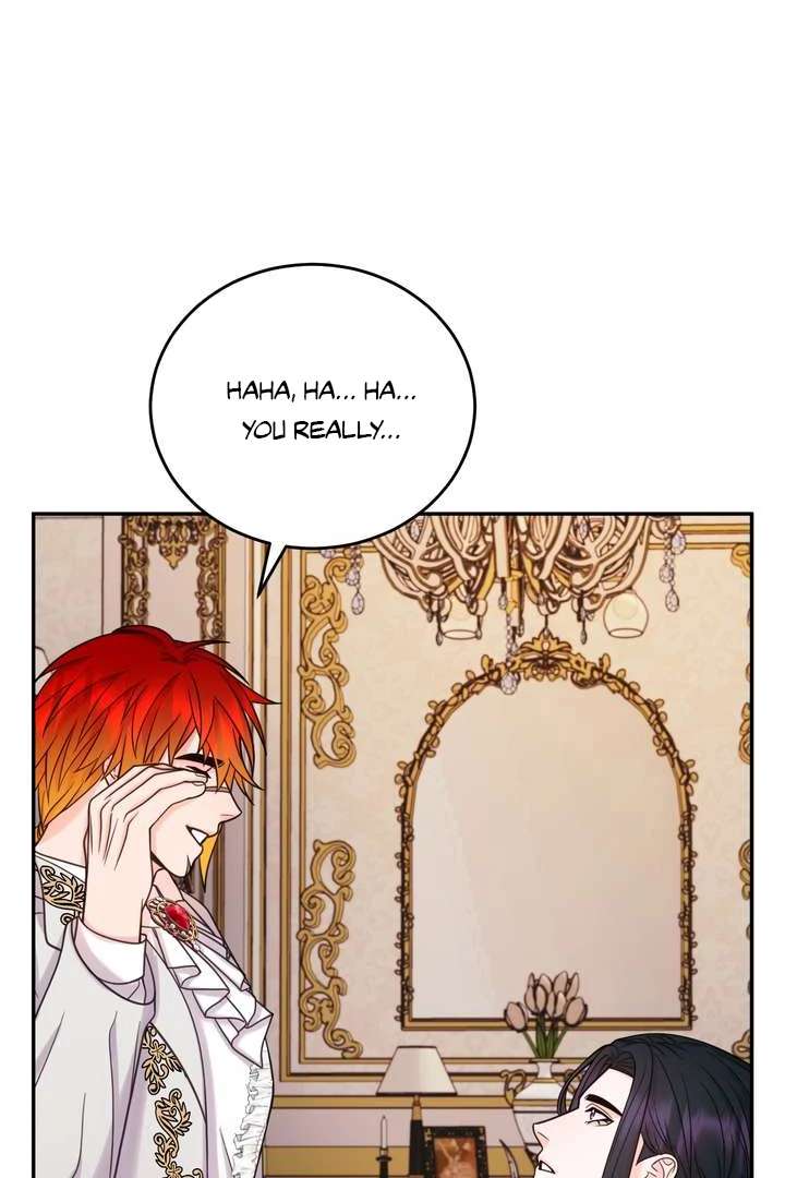 Read Take Responsibility, Duke! chapter 6 image 35 on Lezhin
