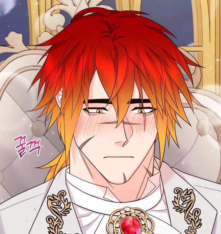 Read Take Responsibility, Duke! chapter 6 image 38 on Lezhin