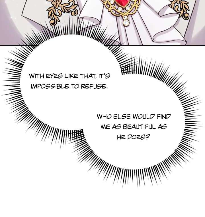 Read Take Responsibility, Duke! chapter 6 image 39 on Lezhin