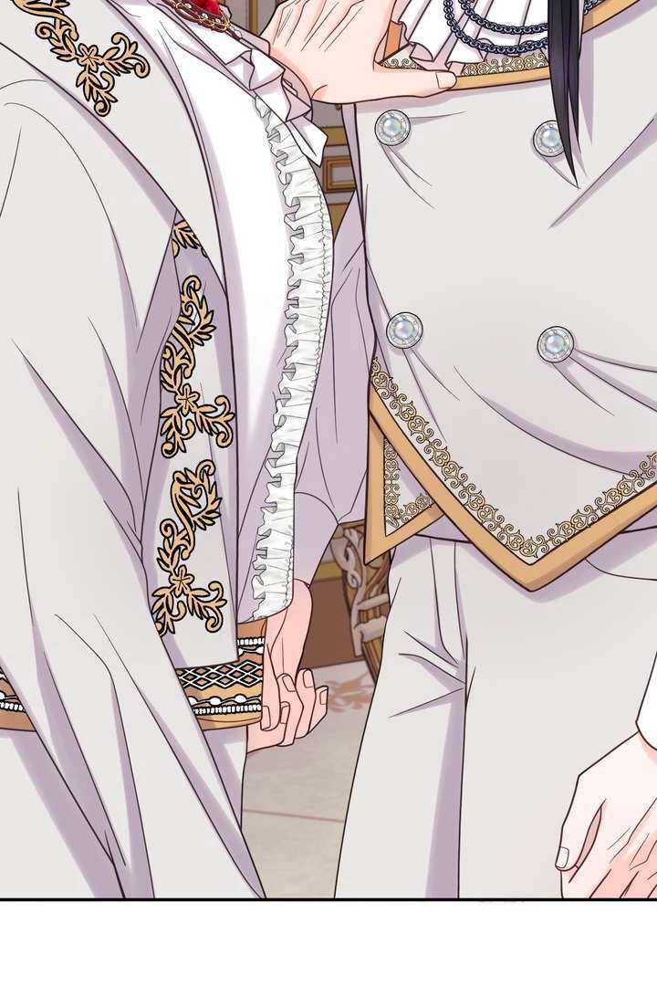 Read Take Responsibility, Duke! chapter 6 image 42 on Lezhin