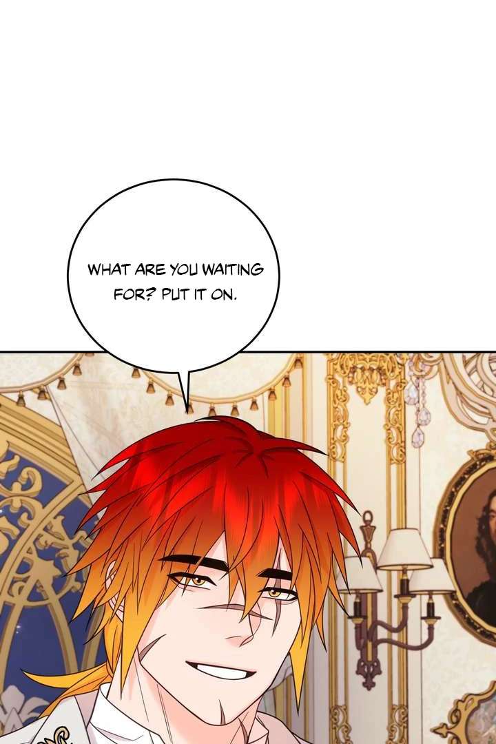 Read Take Responsibility, Duke! chapter 6 image 43 on Lezhin