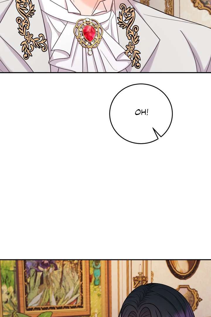 Read Take Responsibility, Duke! chapter 6 image 44 on Lezhin