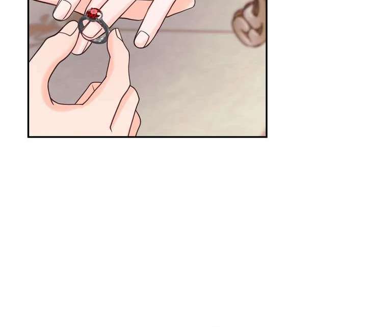 Read Take Responsibility, Duke! chapter 6 image 47 on Lezhin