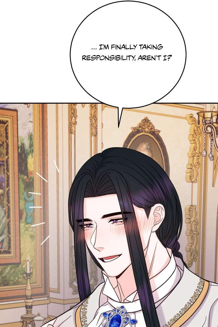 Read Take Responsibility, Duke! chapter 6 image 48 on Lezhin