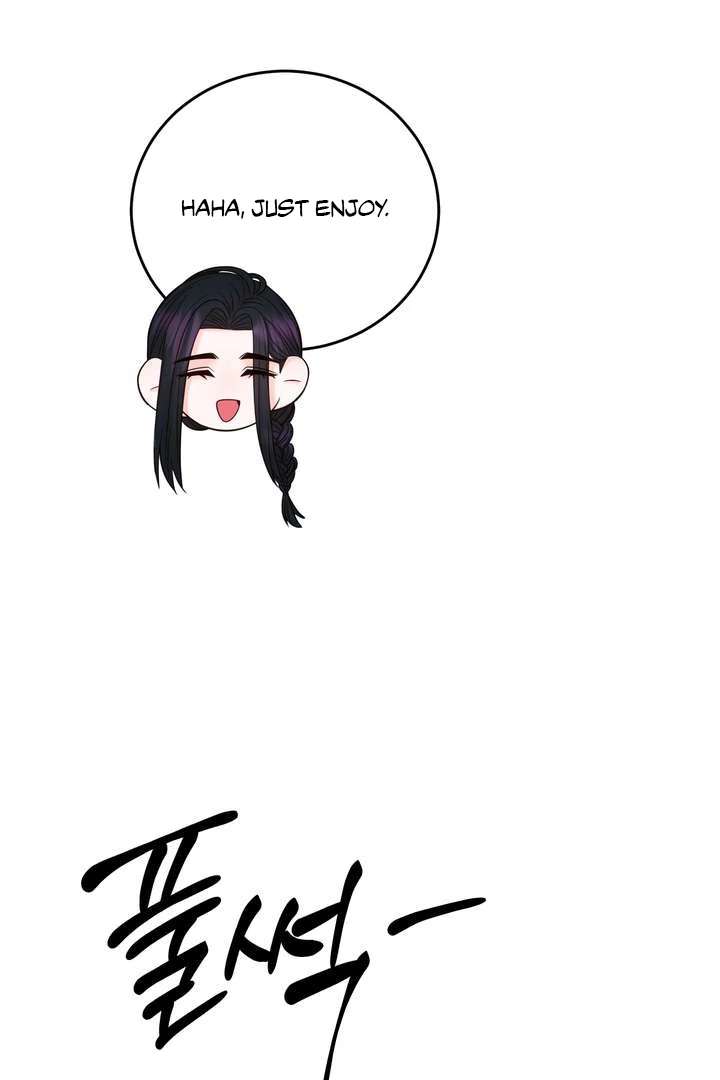 Read Take Responsibility, Duke! chapter 6 image 5 on Lezhin