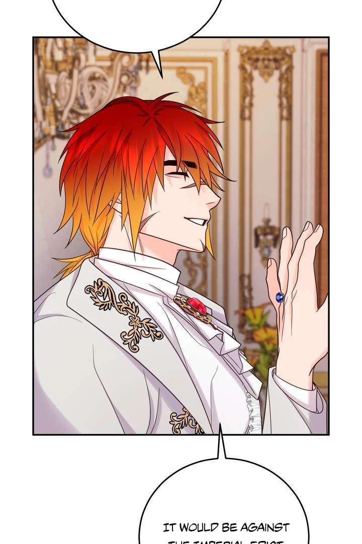 Read Take Responsibility, Duke! chapter 6 image 50 on Lezhin