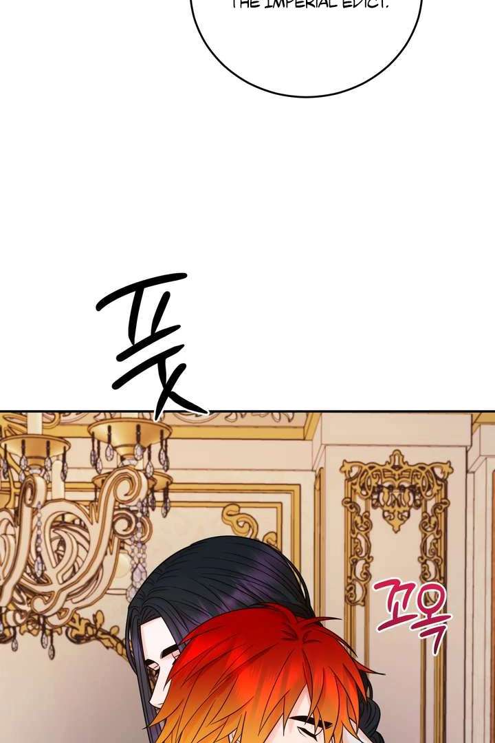 Read Take Responsibility, Duke! chapter 6 image 51 on Lezhin