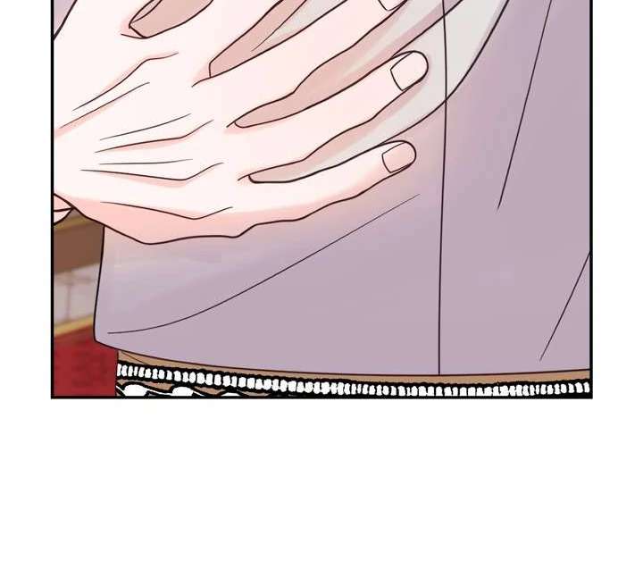 Read Take Responsibility, Duke! chapter 6 image 54 on Lezhin