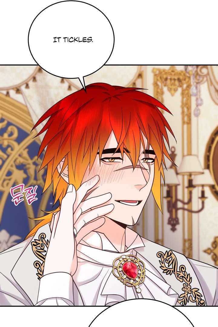 Read Take Responsibility, Duke! chapter 6 image 55 on Lezhin
