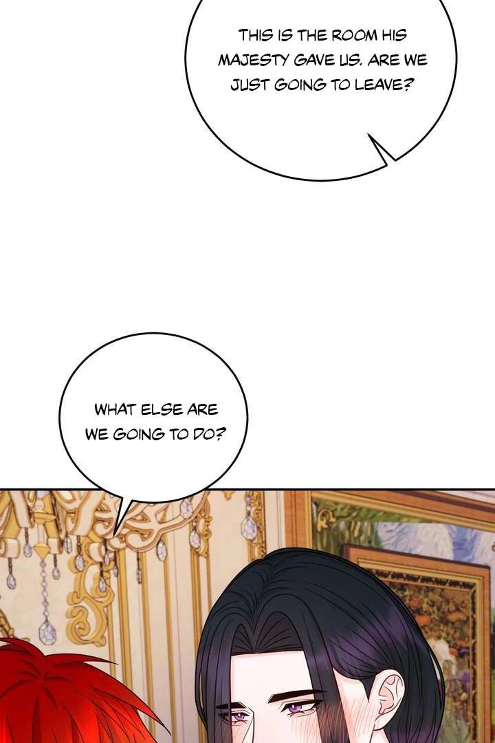 Read Take Responsibility, Duke! chapter 6 image 56 on Lezhin