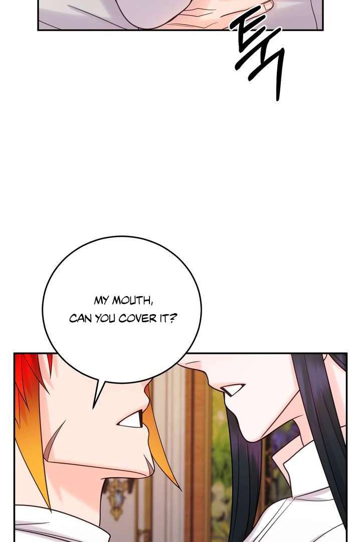 Read Take Responsibility, Duke! chapter 6 image 60 on Lezhin