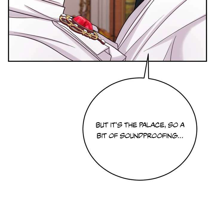 Read Take Responsibility, Duke! chapter 6 image 61 on Lezhin