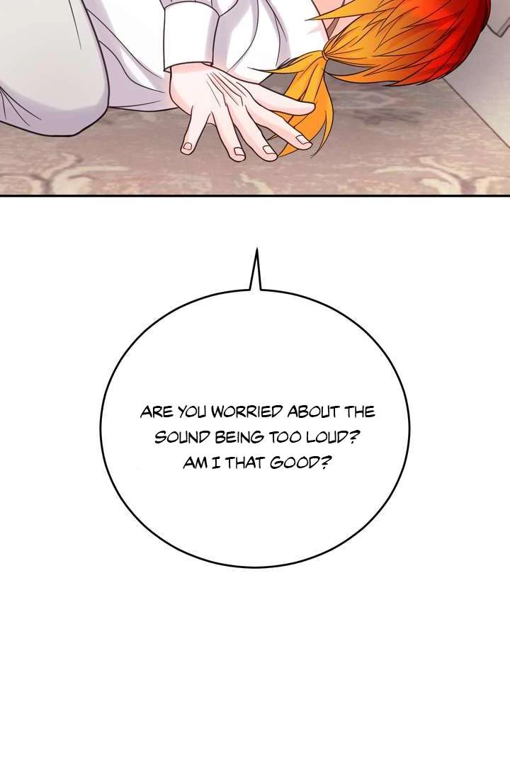 Read Take Responsibility, Duke! chapter 6 image 64 on Lezhin