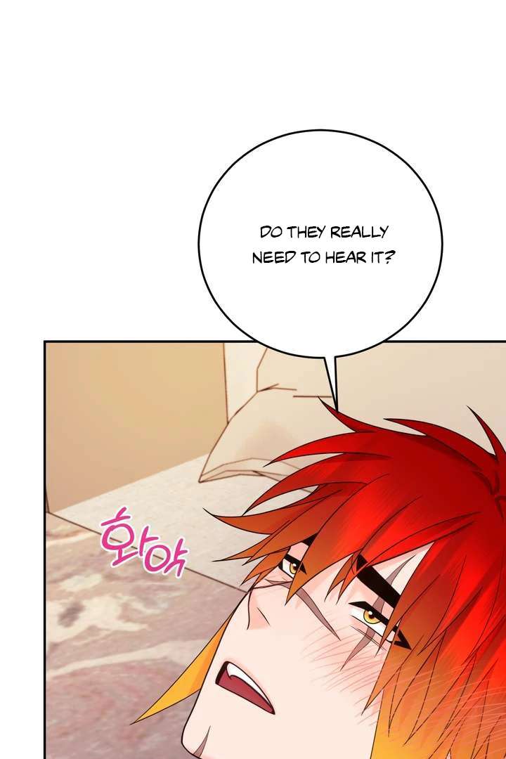 Read Take Responsibility, Duke! chapter 6 image 65 on Lezhin