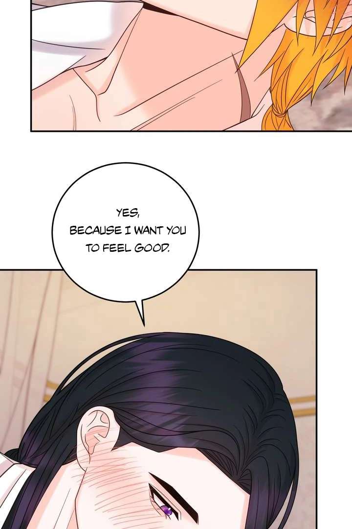 Read Take Responsibility, Duke! chapter 6 image 66 on Lezhin