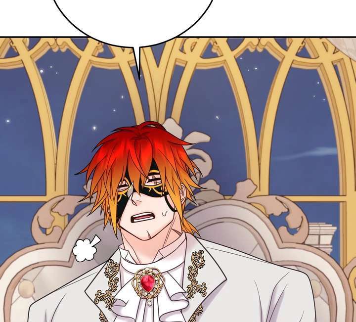 Read Take Responsibility, Duke! chapter 6 image 7 on Lezhin